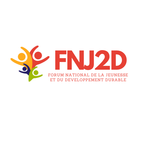 logo fnjd