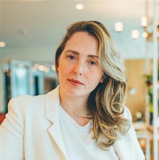 Liesel TRUNZLER