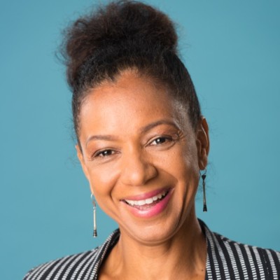 Missira KEITA